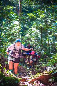 BIB: 
                            <button type="button" onclick="openModal(19332303)" class="btn btn-primary btn-sm float-right btn-popup" data-toggle="modal" data-target=".modal-high-quality">
                        <i class="fas fa-shopping-cart"></i> Add to Cart
                    </button>
                                            <button type="button" onclick="isThisMe(19332303, true)" class="btn btn-success btn-sm float-right btn-popup btn-isme hidden" data-toggle="tooltip" data-placement="bottom" title="นี่คือรูปของคุณใช่ไหม คลิกที่นี่เพื่อเอาเข้าอัลบั้ม">
                        <i class="fas fa-plus"></i> Add to album
                    </button>
                    <button type="button" onclick="isThisMe(19332303, false)" class="btn btn-warning btn-sm float-right btn-popup btn-isnotme hidden">
                        <i class="fas fa-ban"></i> Remove from album
                    </button>